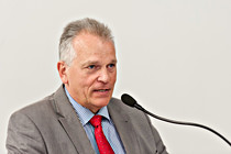 Wilia_0032.JPG