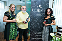106.jpg