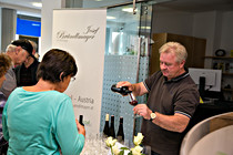 112.jpg
