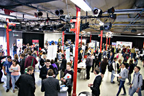 jobmesse004.jpg