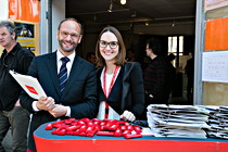 jobmesse006.jpg