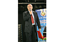 jobmesse008.jpg