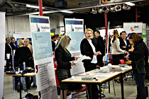 jobmesse019.jpg