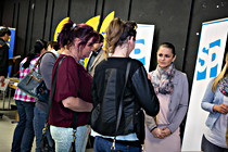 jobmesse020.jpg