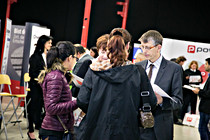 jobmesse021.jpg