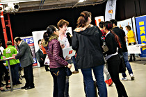 jobmesse022.jpg