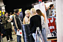 jobmesse023.jpg