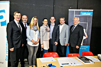 jobmesse025.jpg