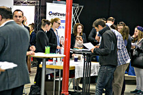 jobmesse026.jpg