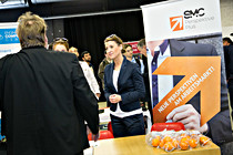 jobmesse027.jpg