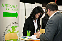 jobmesse028.jpg