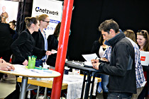 jobmesse029.jpg