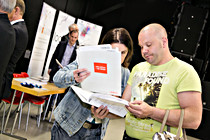 jobmesse030.jpg