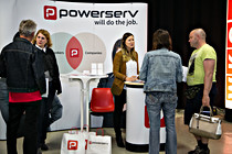 jobmesse032.jpg