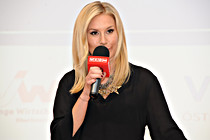 DSC_1951.JPG