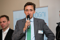 112.jpg