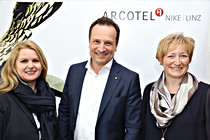 AB11.jpg