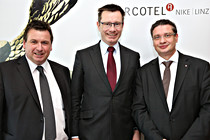AB12.jpg