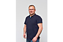 wko_03.jpg