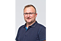 wko_04.jpg
