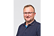 wko_05.jpg