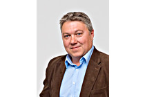 wko_17.jpg
