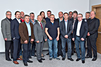 wko_30.jpg