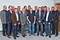 wko_31.jpg