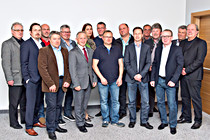 wko_32.jpg