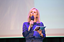JR__8174.jpg