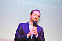 JR__8203.jpg