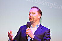 JR__8204.jpg