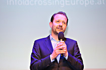 JR__8206.jpg