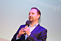 JR__8213.jpg