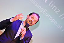 JR__8215.jpg