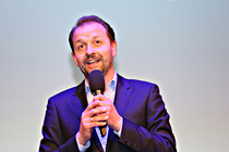 JR__8218.jpg