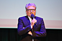 JR__8235.jpg