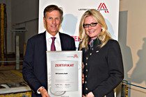 leitbetriebe_003.jpg
