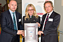 leitbetriebe_004.jpg
