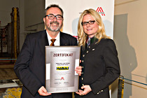 leitbetriebe_008.jpg