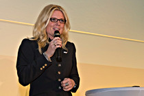 leitbetriebe_015.jpg