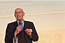 leitbetriebe_017.jpg