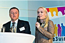 leitbetriebe_018.jpg