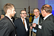 leitbetriebe_022.jpg