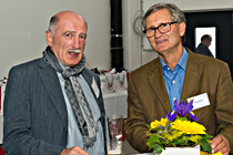 leitbetriebe_029.jpg