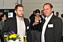 leitbetriebe_033.jpg