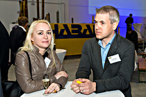 leitbetriebe_035.jpg