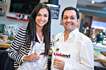 Weekend_0010.JPG