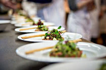 Weekend_0018.JPG