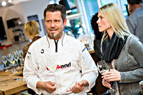Weekend_0029.JPG